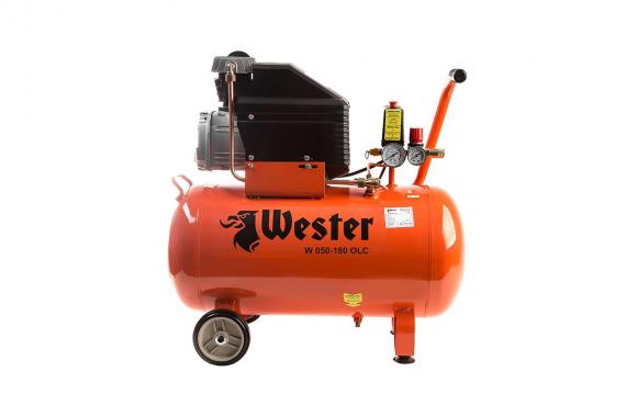 Wester W 050-180 OLC
